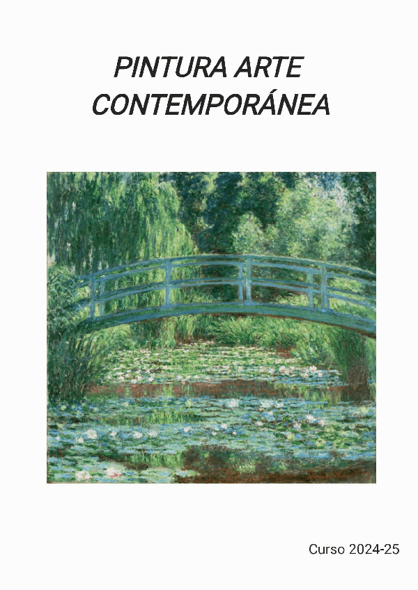 Miniatura del documento Pintura-Arte-Contemporanea.pdf