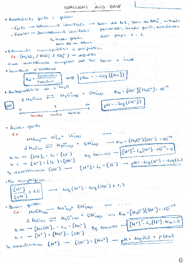 Miniatura del documento ResumAcidBaseQuimica2.pdf