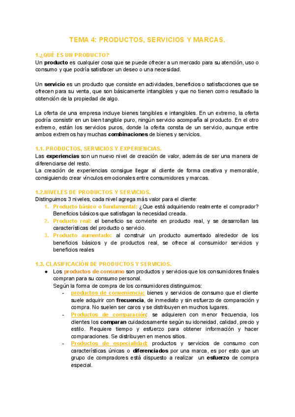 Miniatura del documento Tema-4-de-Marketing.pdf