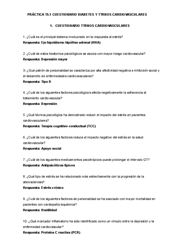 Miniatura del documento PRACTICA-T5.1-CUESTIONARIOS-DIABETES-Y-TTRNOS-CARDIOVASCULARES.pdf