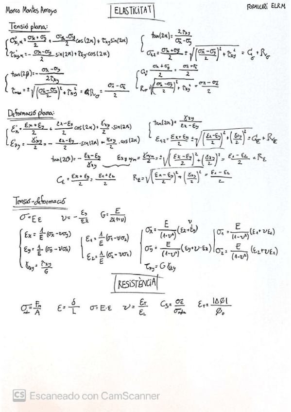 Miniatura del documento Formulari-Primer-Parcial.pdf