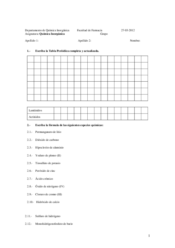 Miniatura del documento primer parcial de QI.27-3 -2012_Word97-2003.pdf