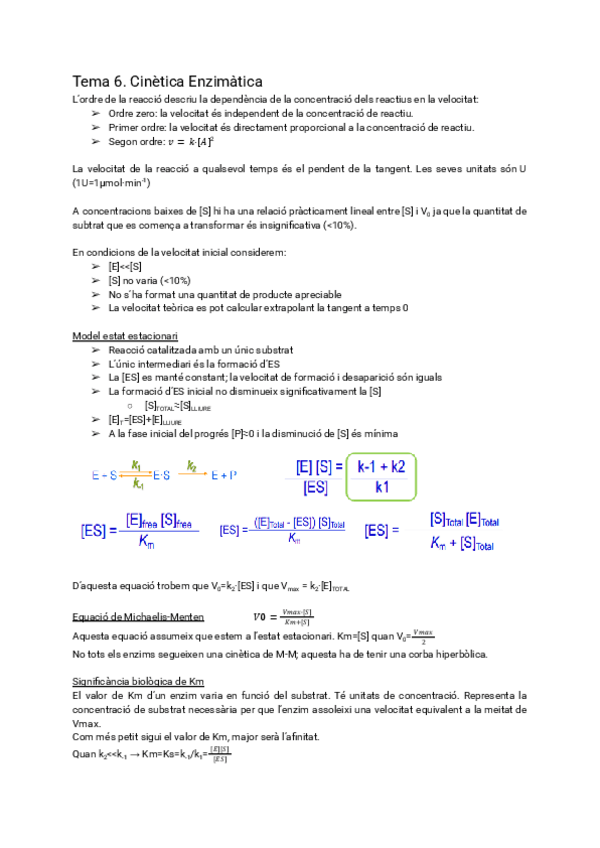 Miniatura del documento Parcial-2-bioquimica.pdf