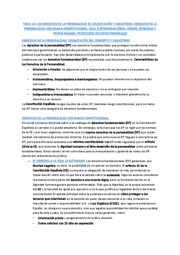 Miniatura del documento T14-DerCivil.pdf