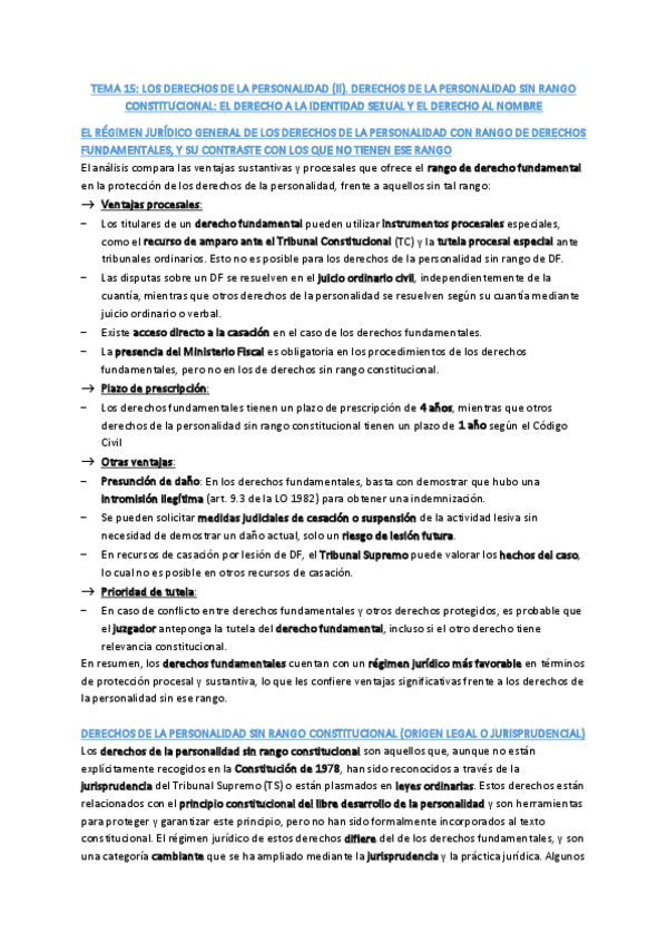 Miniatura del documento T15-DerCivil.pdf