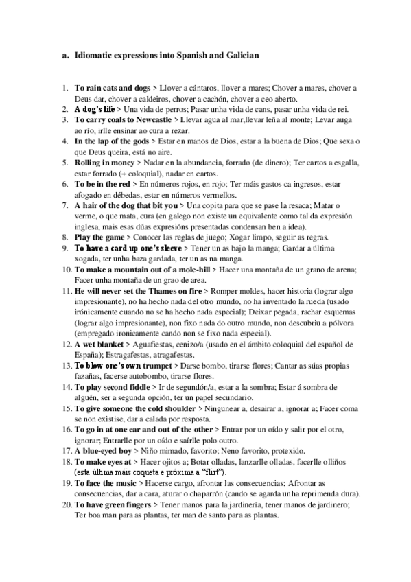 Miniatura del documento Tecnicas-de-TraducionIdiomatic-expressions.pdf