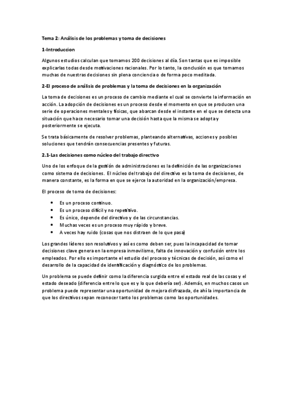 Miniatura del documento Tema-2-Administracion.pdf