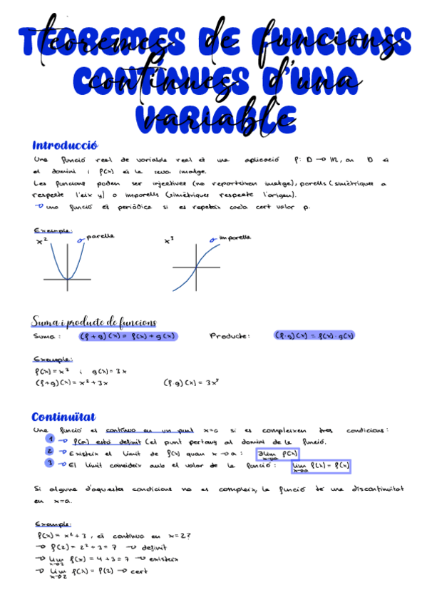 Miniatura del documento 3.-Teoremes-de-funcions-continues-duna-variable.pdf