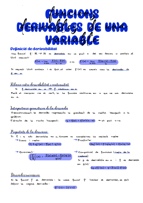 Miniatura del documento 4.-Funcions-derivables-de-una-variable.pdf