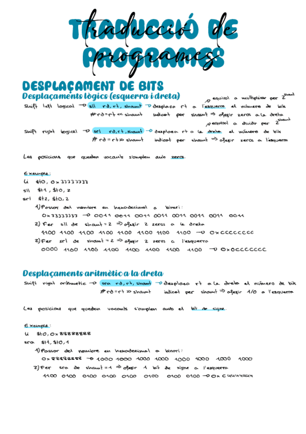 Miniatura del documento 3.-Traduccio-de-programes.pdf