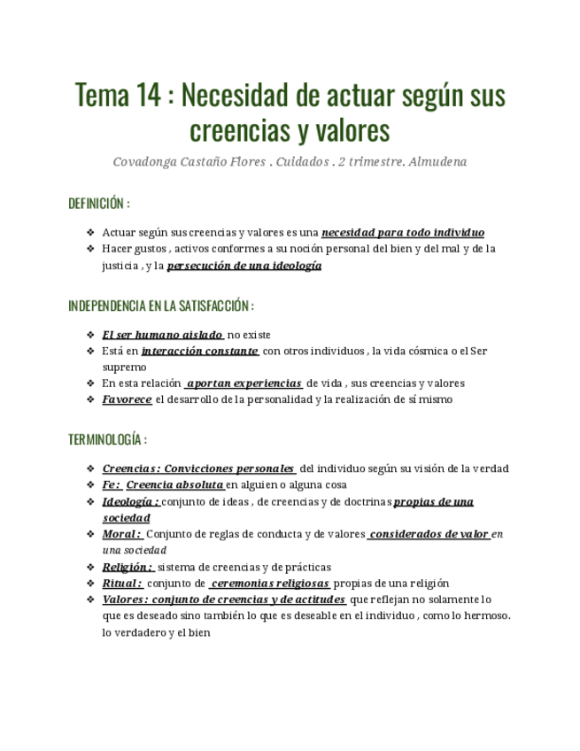 Miniatura del documento T14.-Necesidad-de-actuar-segun-sus-creencias-y-valores.pdf