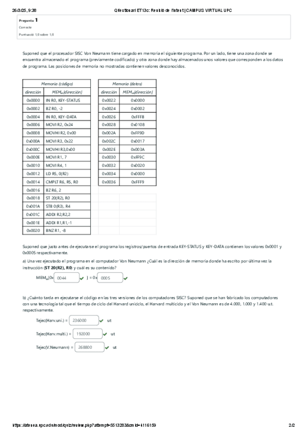 Miniatura del documento Questionari-ET13c.pdf