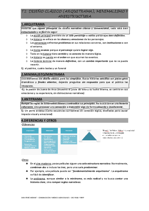 Miniatura del documento Tema-2-comunicacion-y-medios-audiovisuales.pdf