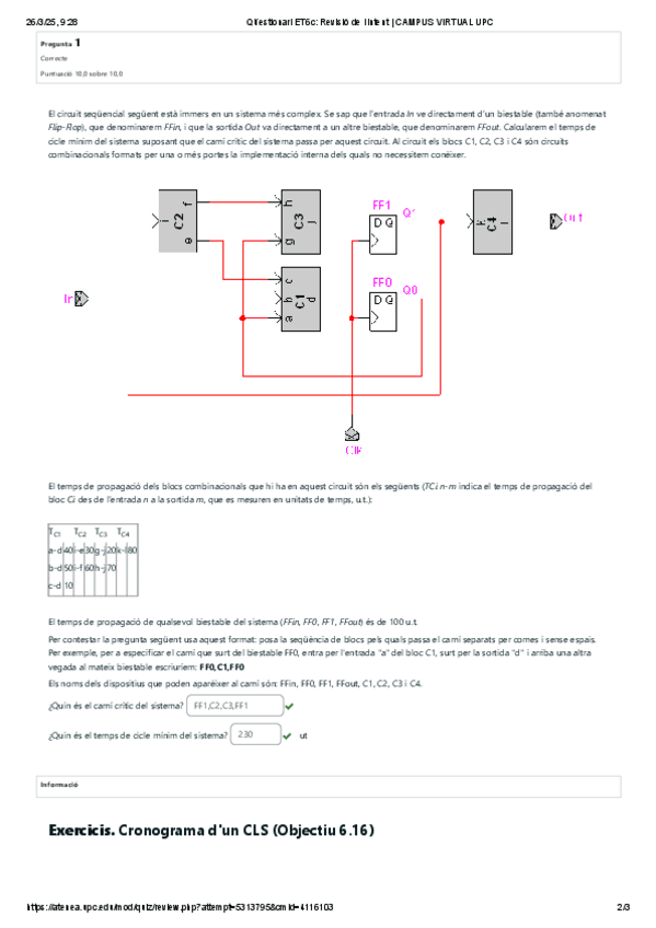 Miniatura del documento Questionari-ET6c.pdf