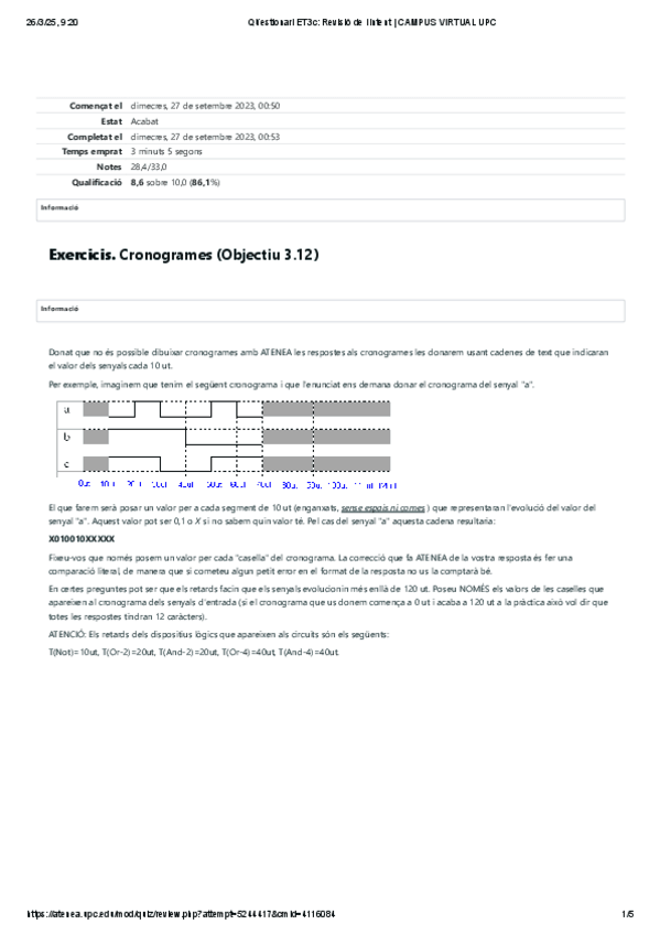 Miniatura del documento Questionari-ET3c.pdf