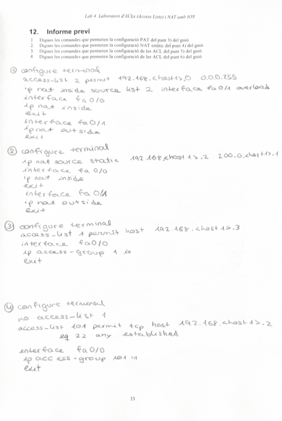 Miniatura del documento PREVILAB4.pdf
