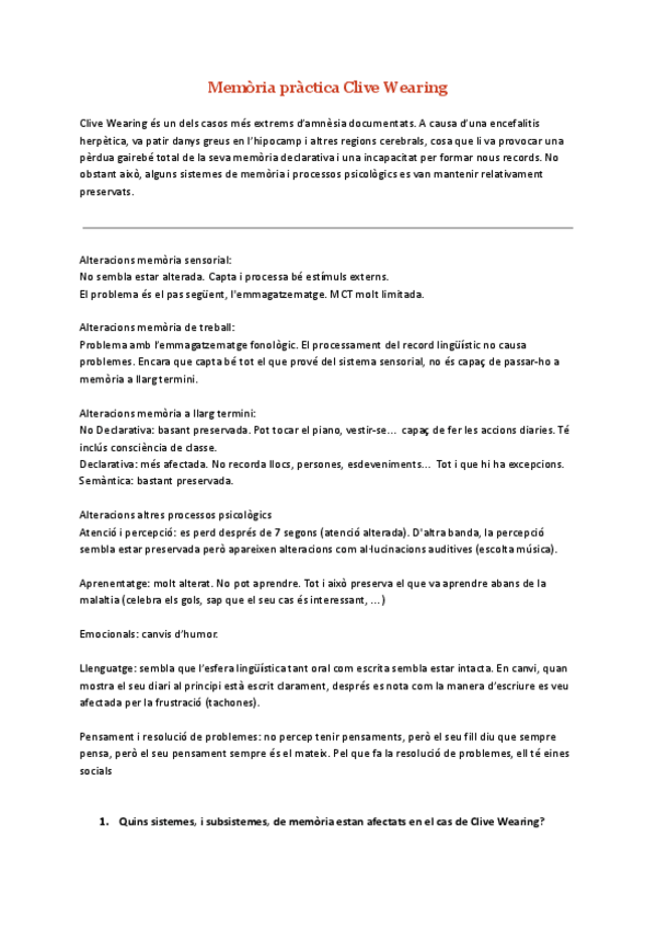 Miniatura del documento Practica-Sistemes-Clive-Wearing.pdf