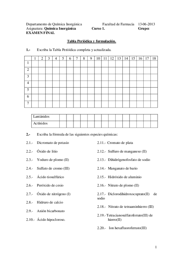Miniatura del documento Examen QI 13-6-2013 examen final.pdf