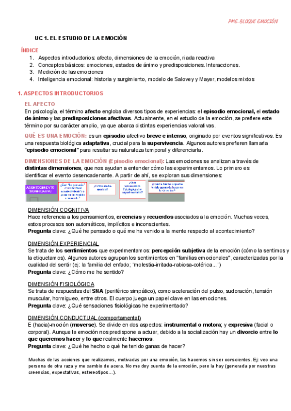 Miniatura del documento BLOQUE EMOCIÓN COMPLETO.pdf