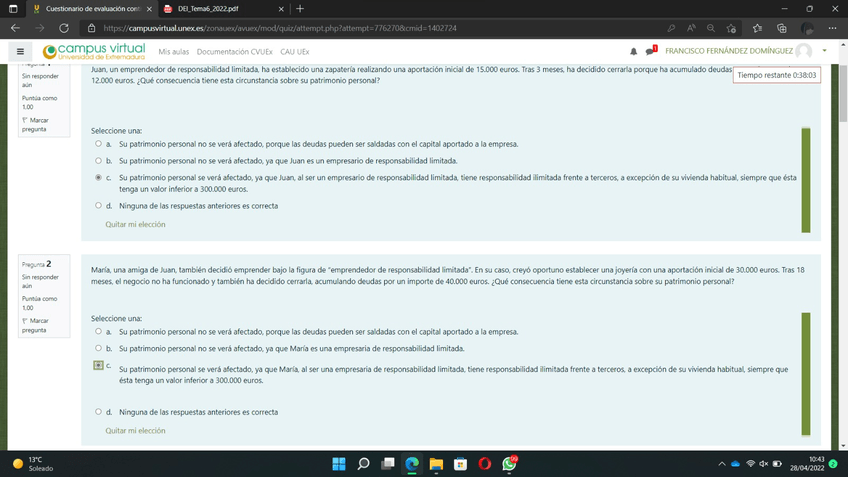 Miniatura del documento WhatsApp-Image-2022-04-28-at-10.44.01-AM.jpeg