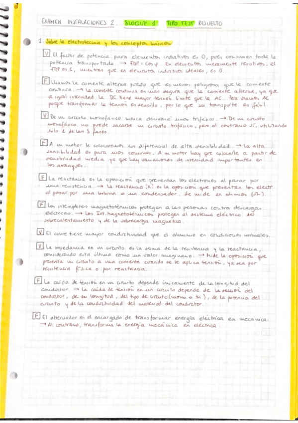Miniatura del documento TIPO-TEST-BLOQUE-1-AI2-RESUELTAS.pdf