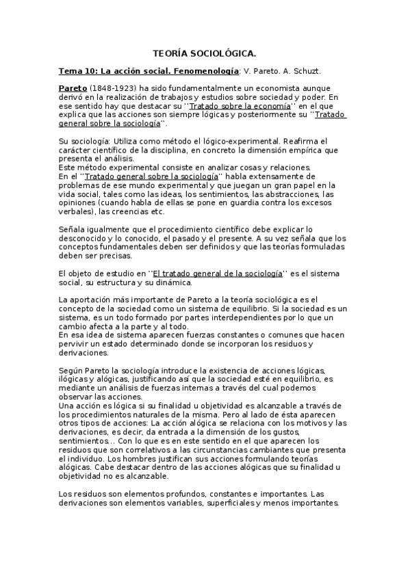 Miniatura del documento TEMA 10.docx