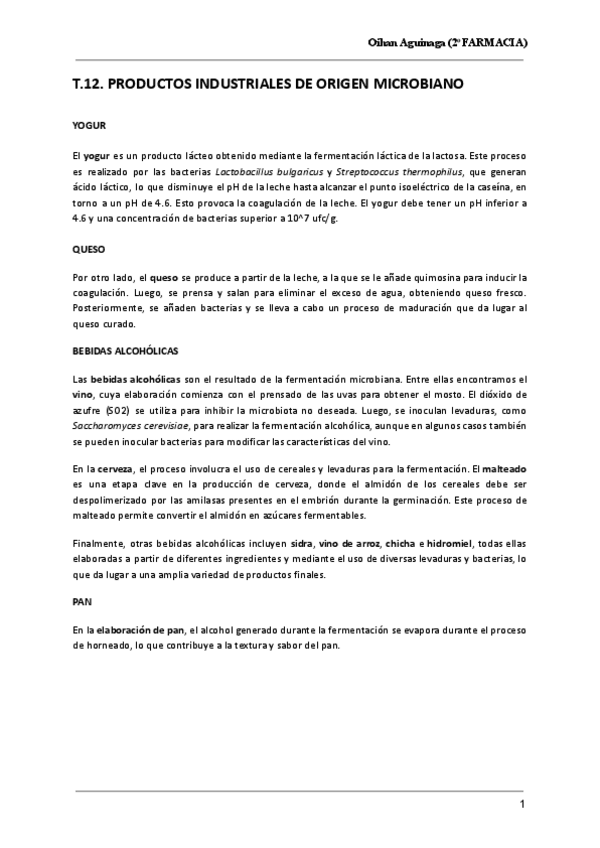 Miniatura del documento T.12.-PRODUCTOS-INDUSTRIALES-DE-ORIGEN-MICROBIANO.pdf