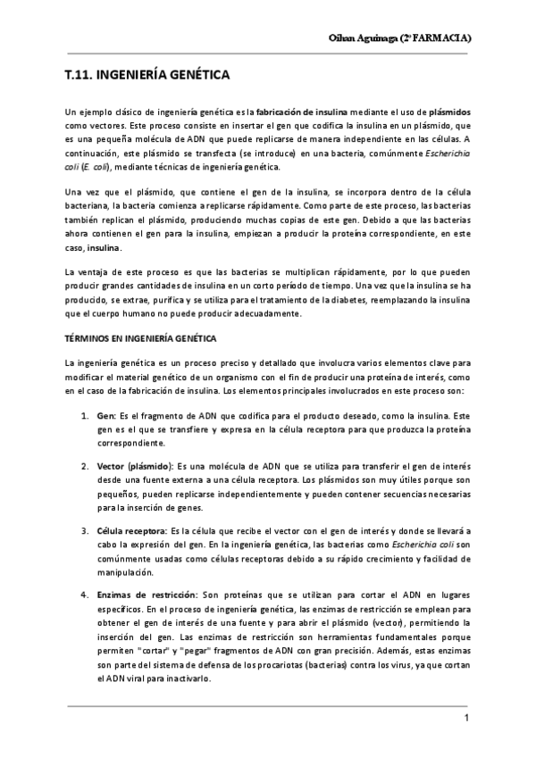 Miniatura del documento T.11.-INGENIERIA-GENETICA.pdf