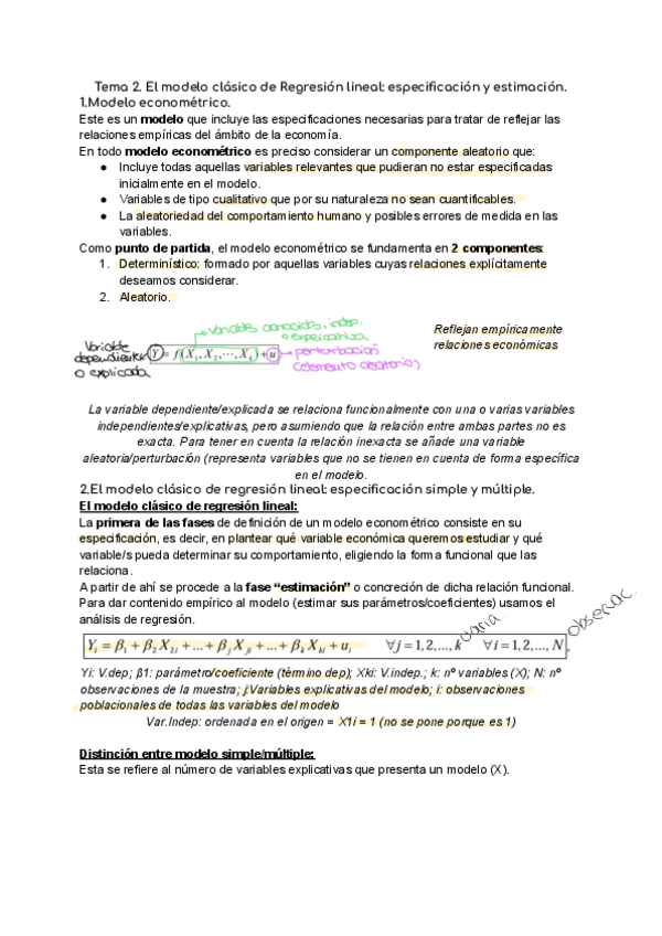 Miniatura del documento Tema-2-metodos.pdf