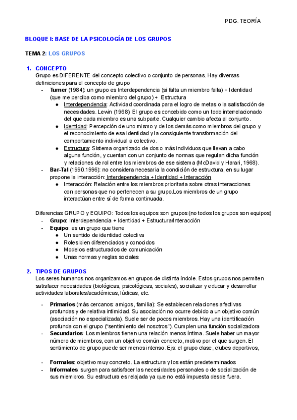 Miniatura del documento BLOQUE-I: grupos.pdf.pdf