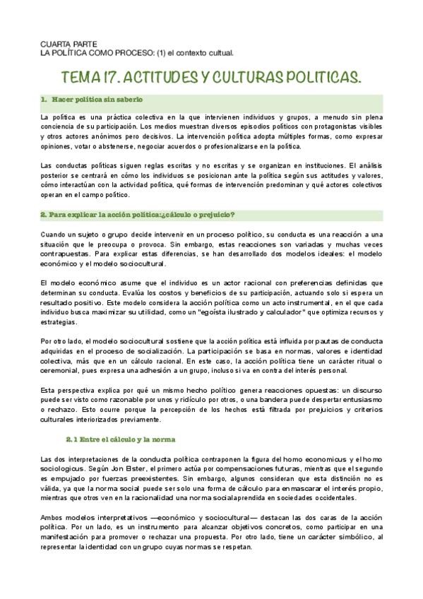 Miniatura del documento T.17-Ciencia-politica.pdf