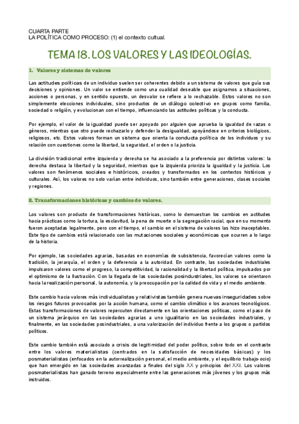 Miniatura del documento T.-18-Ciencia-Politica.pdf
