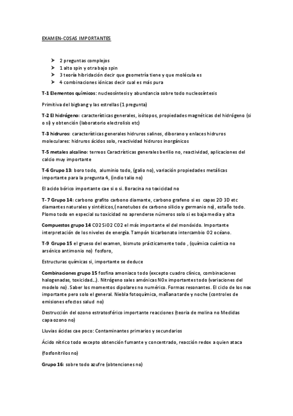 Miniatura del documento Examen-importante.pdf