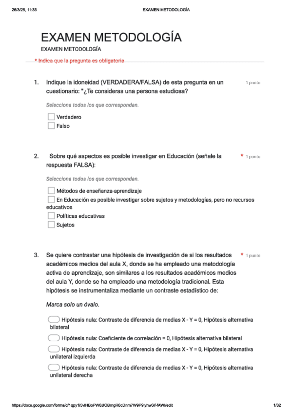 Miniatura del documento EXAMEN-PARCIAL-TEMAS-1-4.pdf