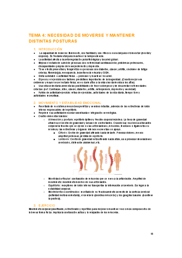 Miniatura del documento tema-4.pdf