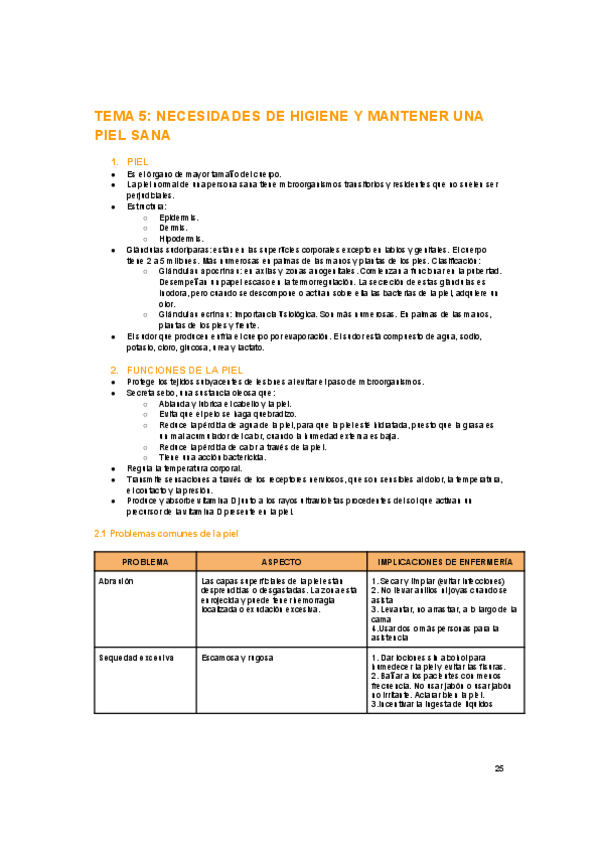 Miniatura del documento tema-5.pdf