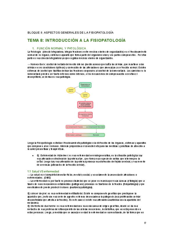 Miniatura del documento fisiopatologia-1.pdf