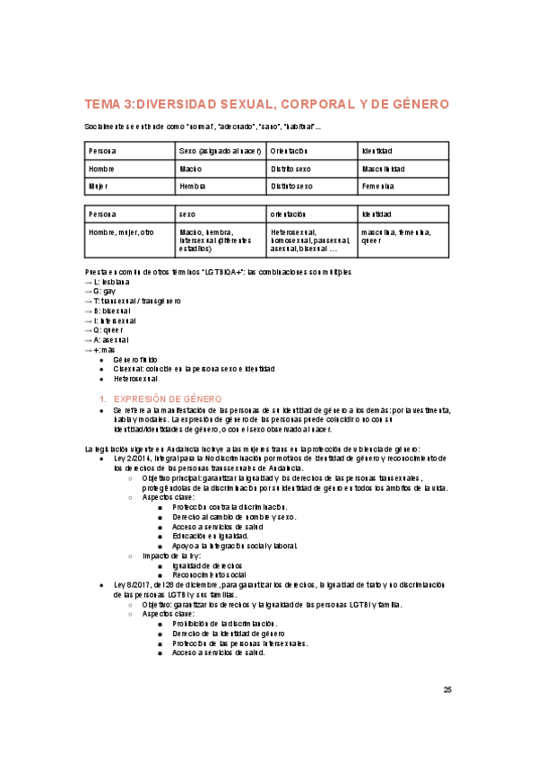Miniatura del documento tema-3.pdf