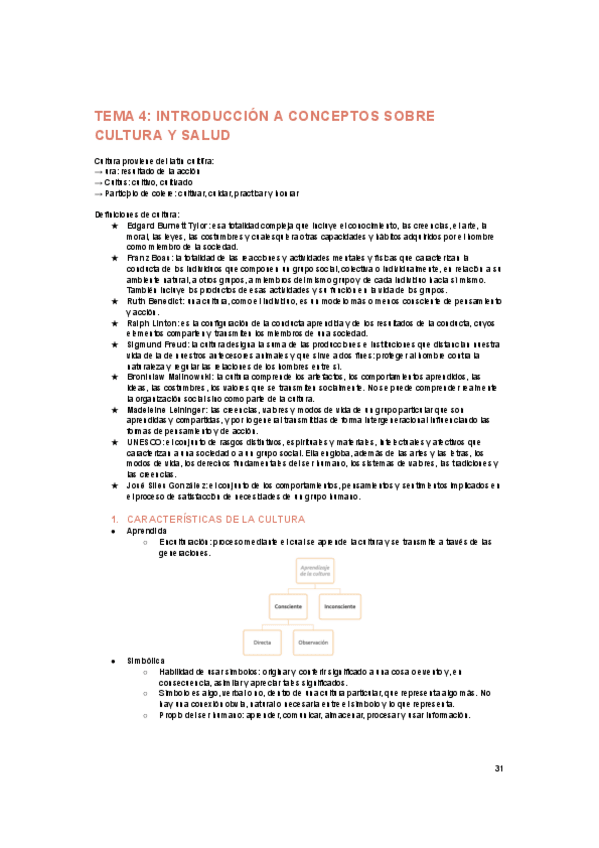Miniatura del documento tema-4.pdf