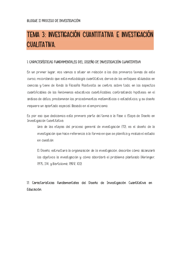 Miniatura del documento TEMA-3-METODOLOGIA.pdf