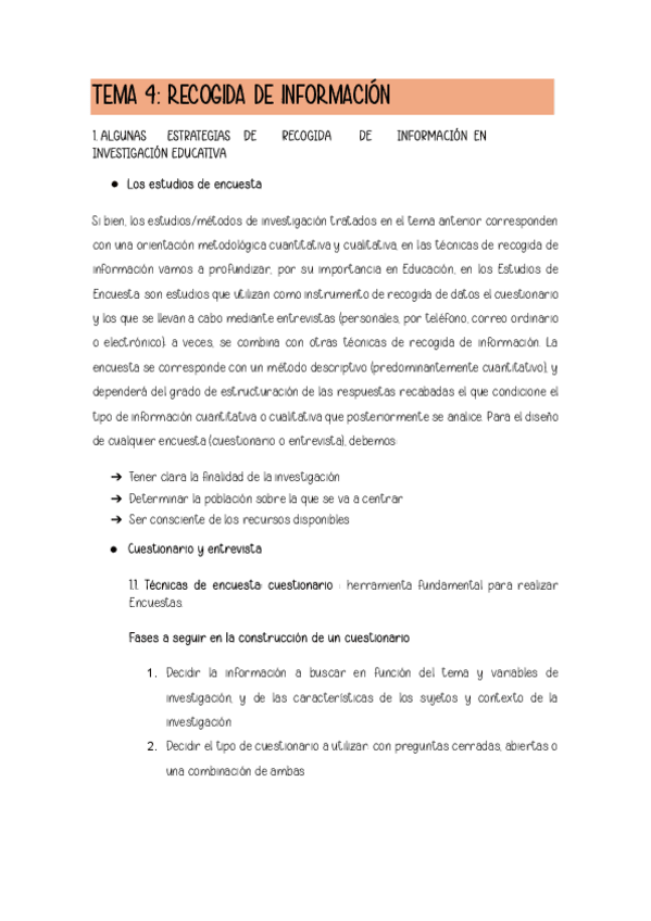 Miniatura del documento TEMA-4-METODOLOGIA.pdf