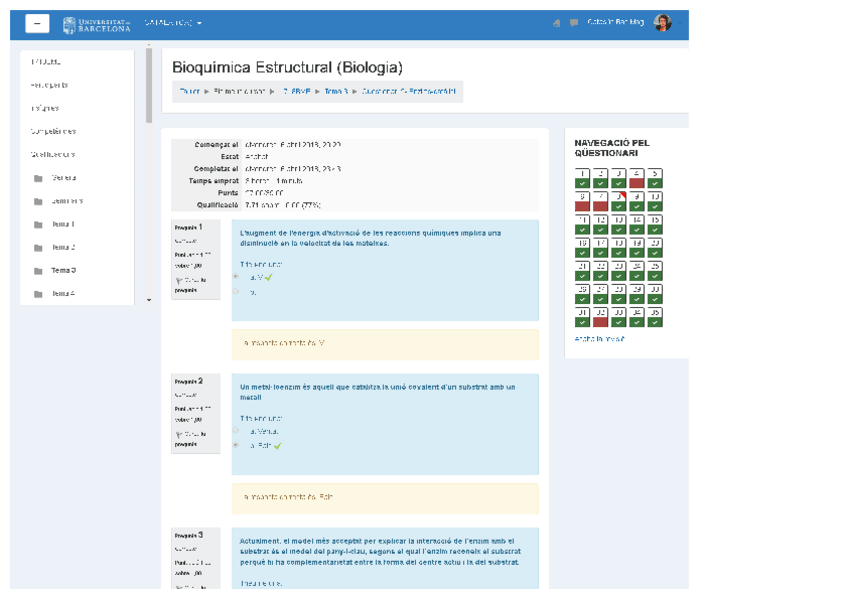 Miniatura del documento Q t-3.pdf