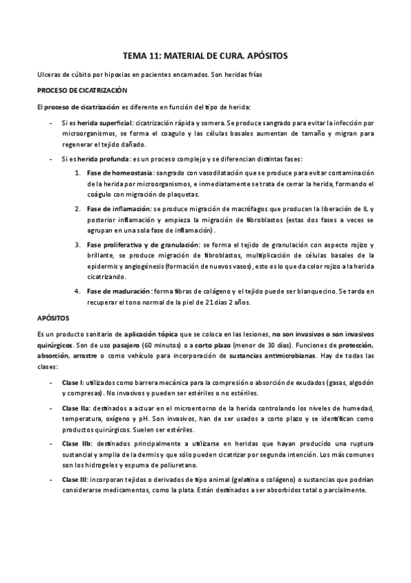 Miniatura del documento TEMA-11-APOSITOS.pdf