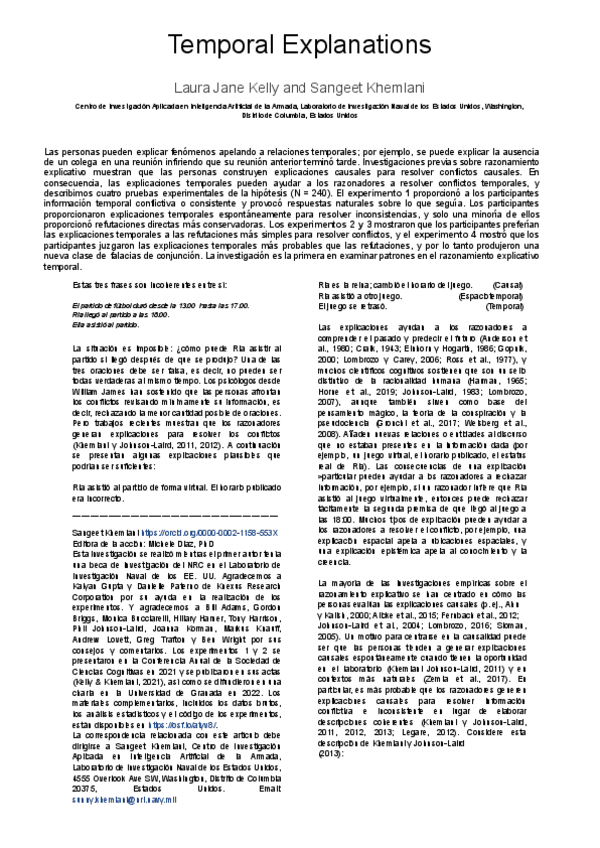 Miniatura del documento PEC-OBLIGATORIA-2025-Traducida.pdf