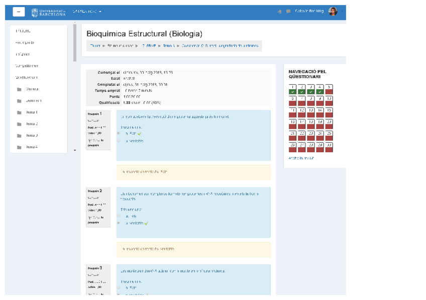 Miniatura del documento Q T-6.pdf