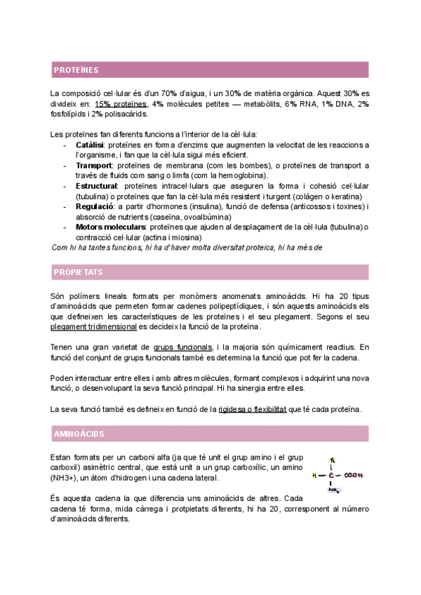 Miniatura del documento PROTEINES.pdf