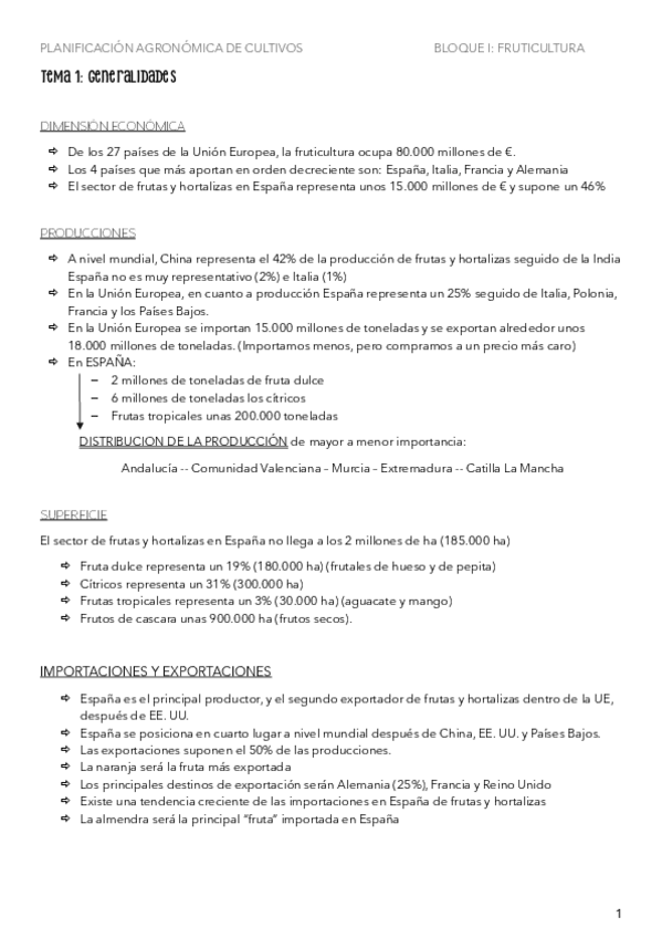 Miniatura del documento primer-parcial-planificacion.pdf