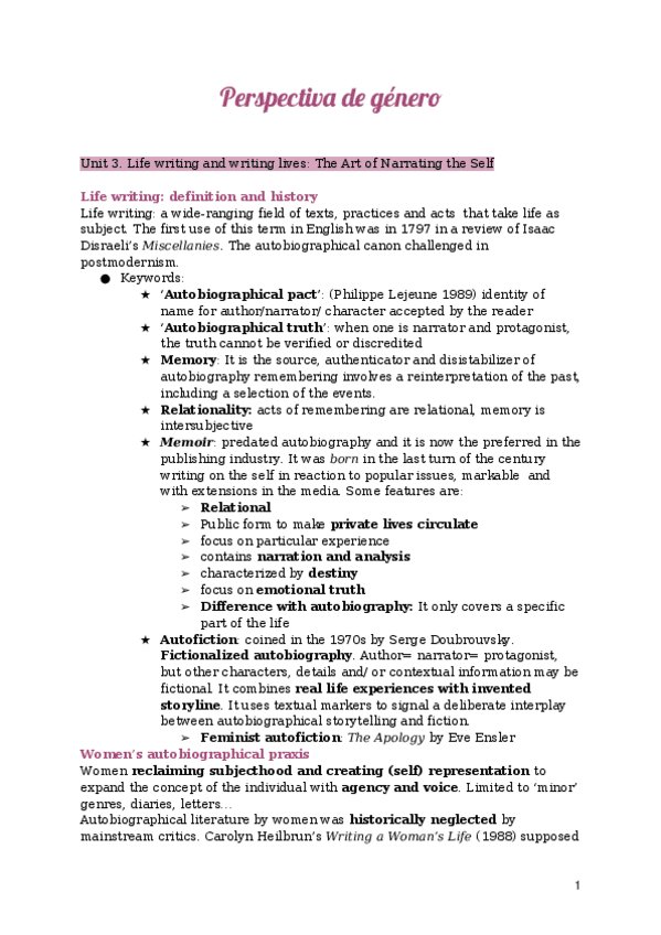 Miniatura del documento Unit-3-Perspectiva-de-genero.docx