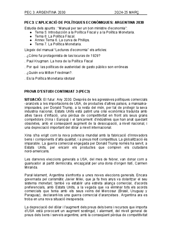 Miniatura del documento PEC3.docx.pdf