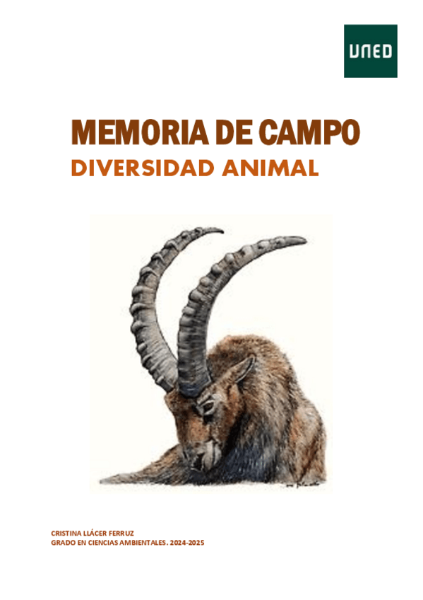 Miniatura del documento MemDANI2025llacerferruzcristina.pdf